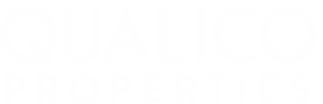 Client logo 19